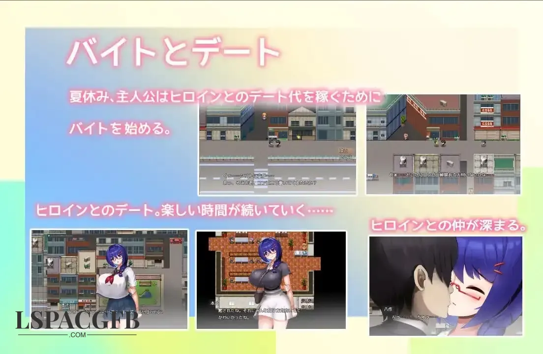 5.webp