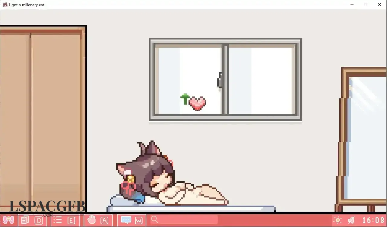 12.webp