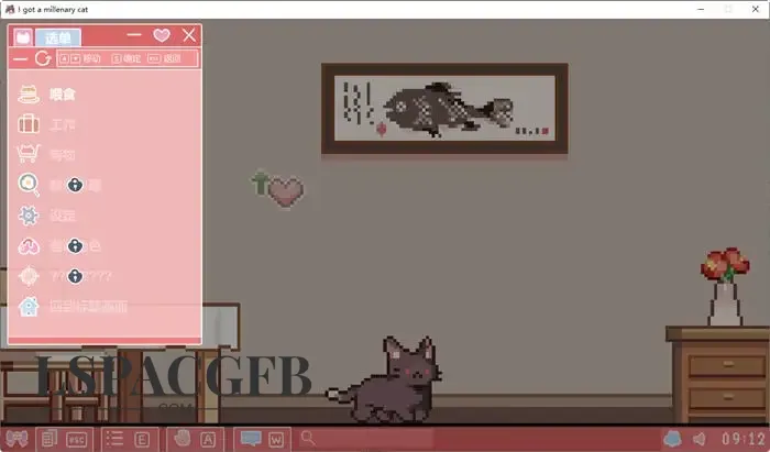6.webp
