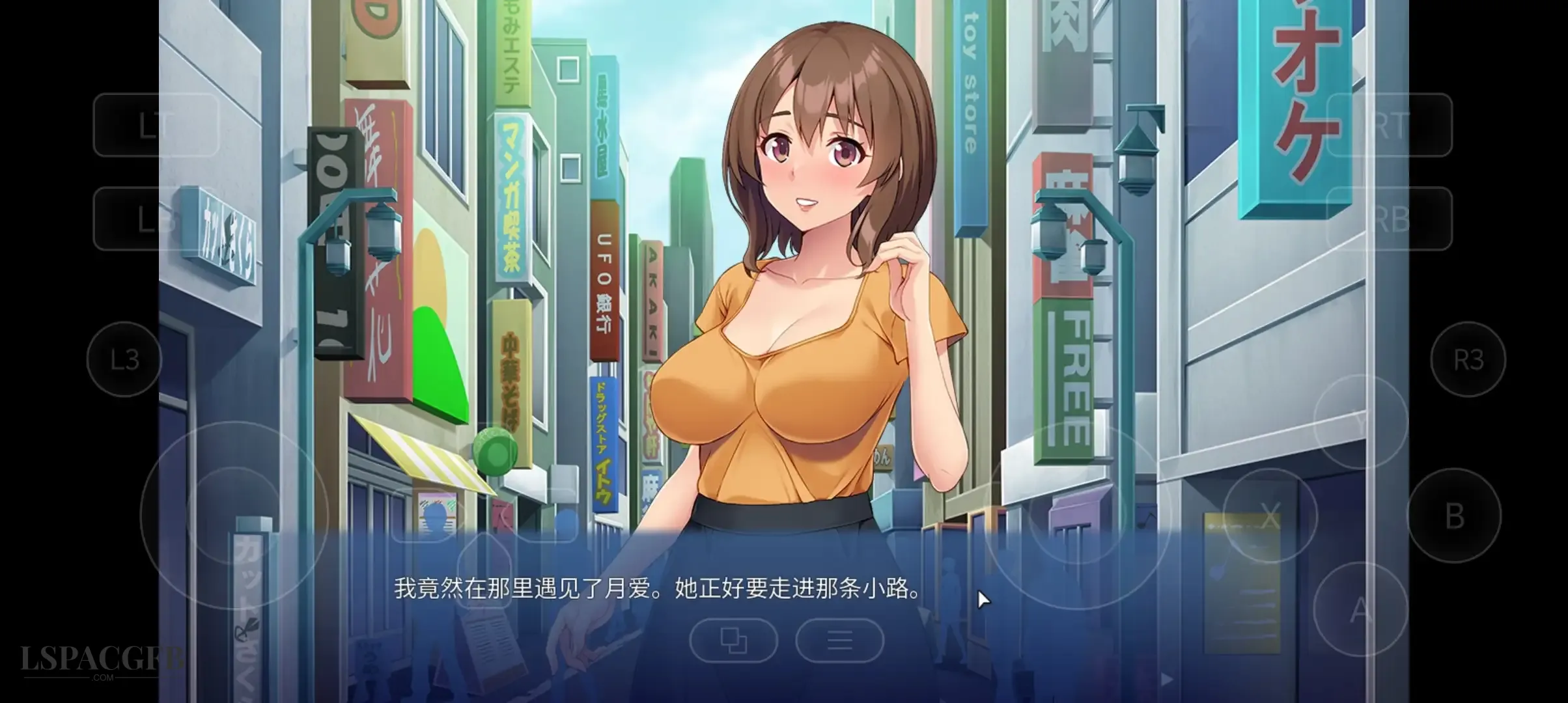 4.webp
