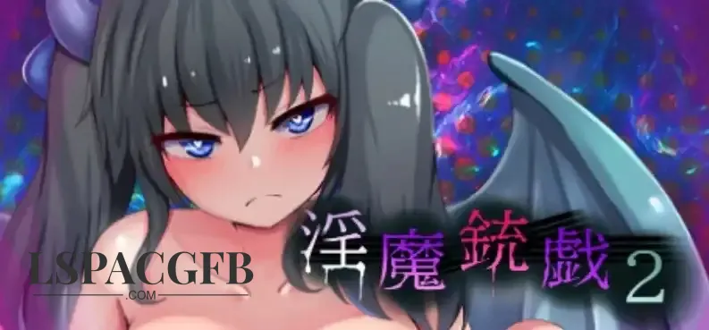 7.webp