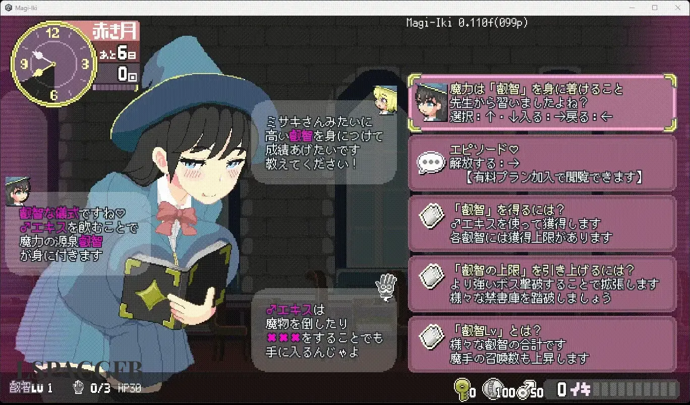 10.webp