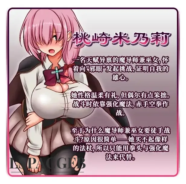 14.webp