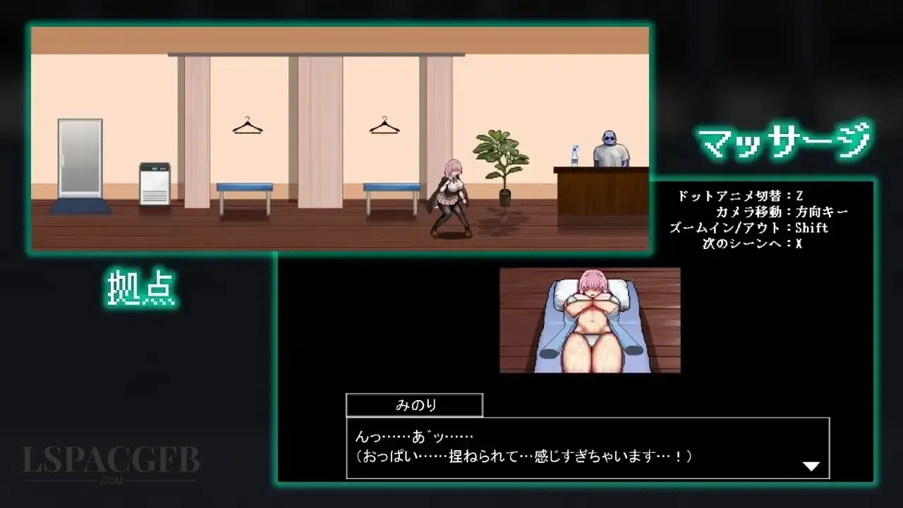 4.webp