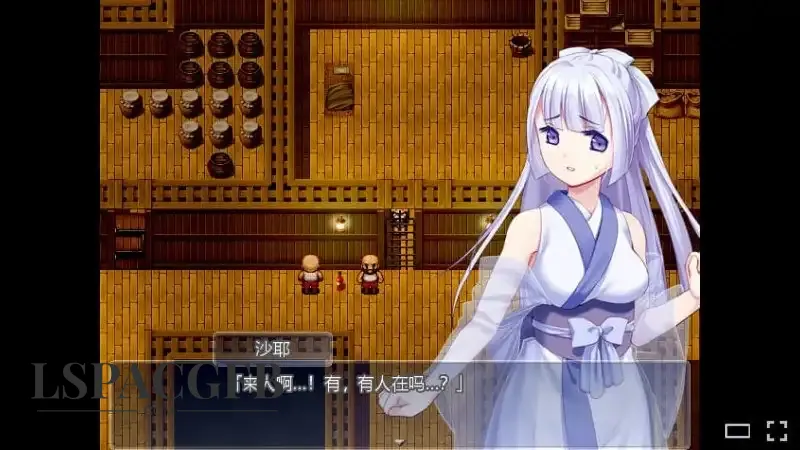 7.webp