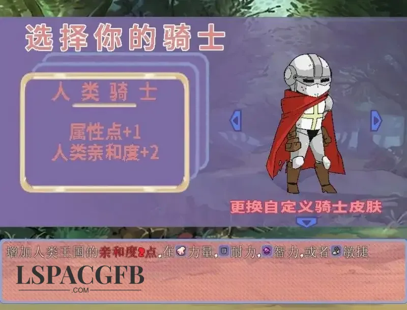 10.webp