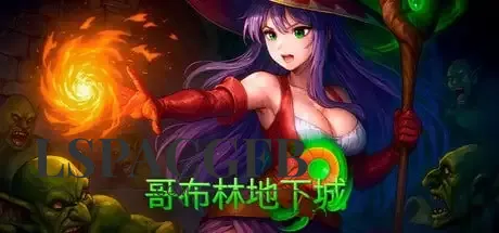 1.webp