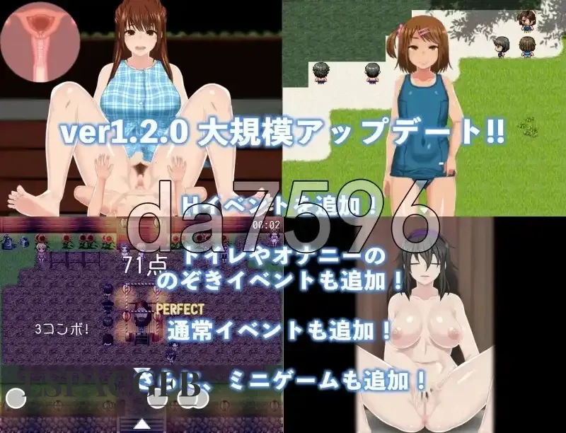 7.webp