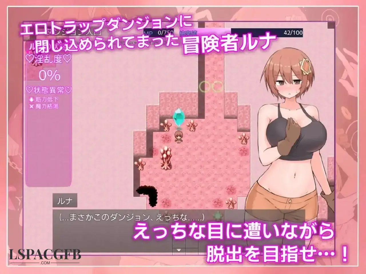 4.webp