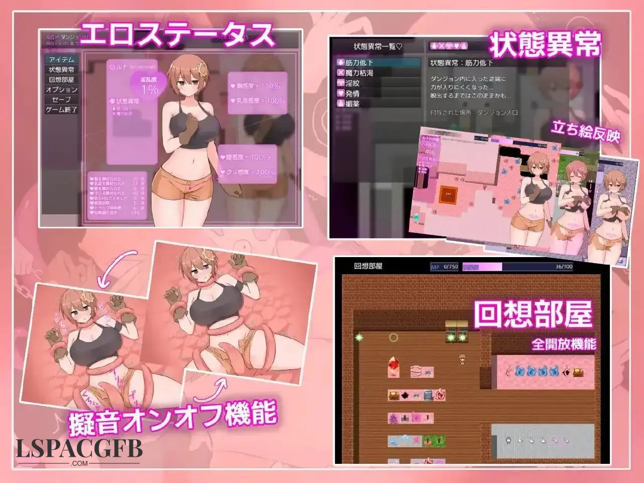 7.webp