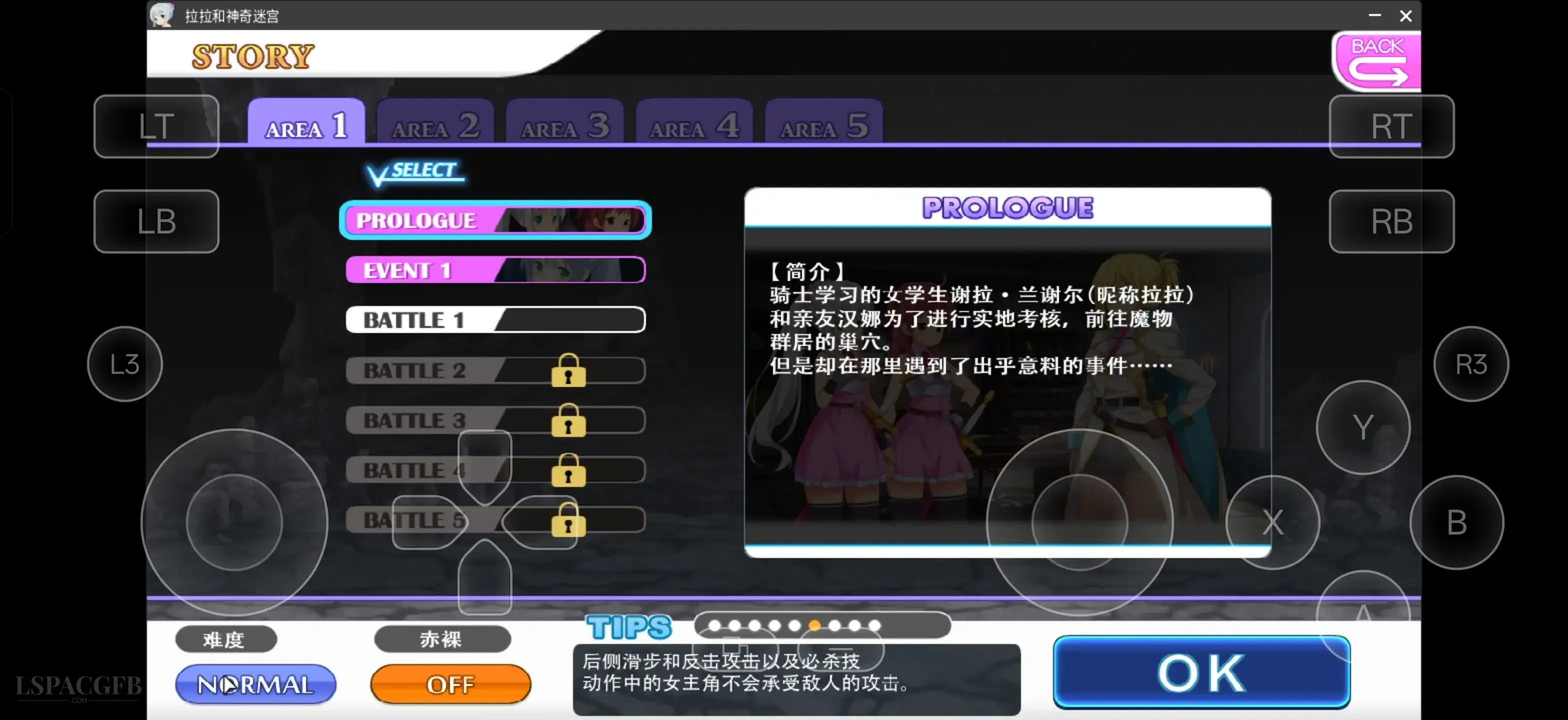 4.webp