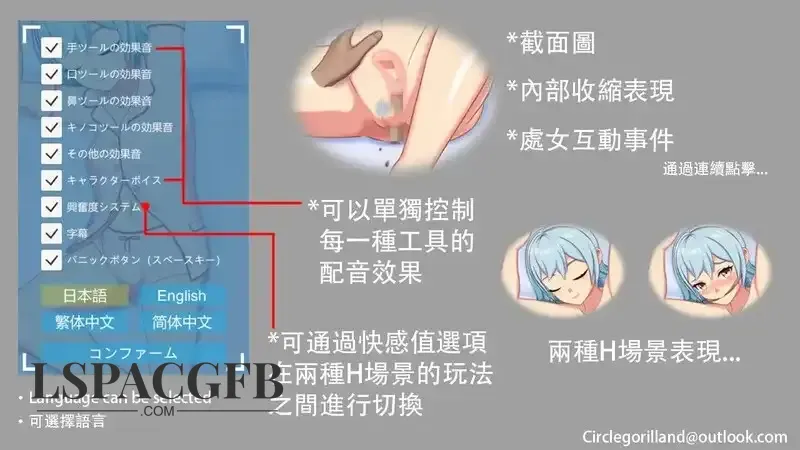 4.webp