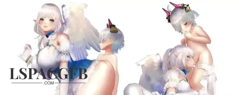 4.webp