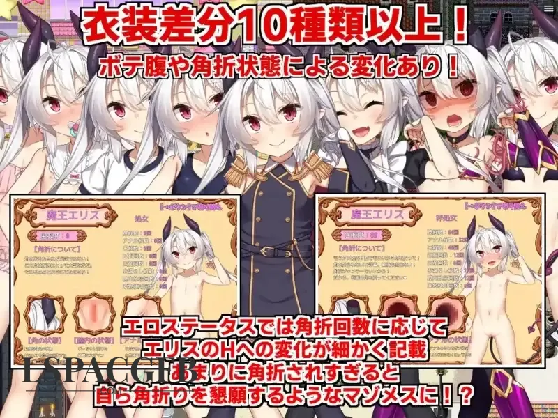 5.webp