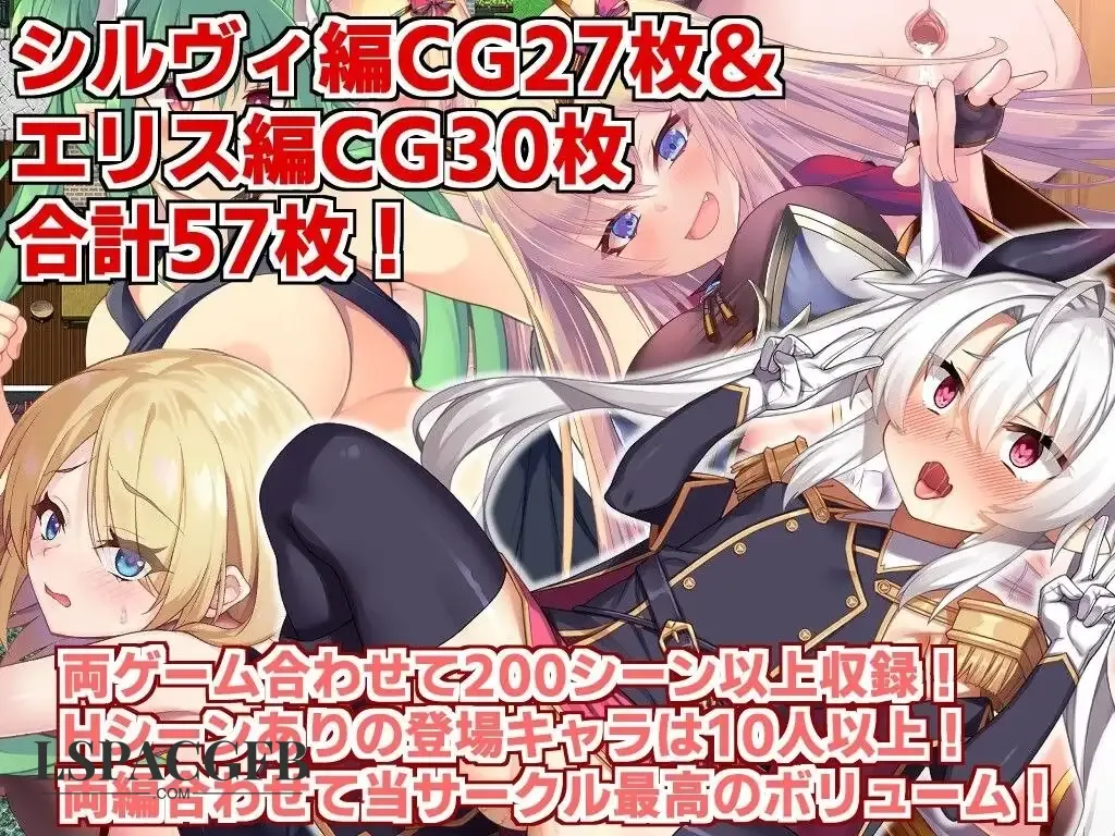 7.webp