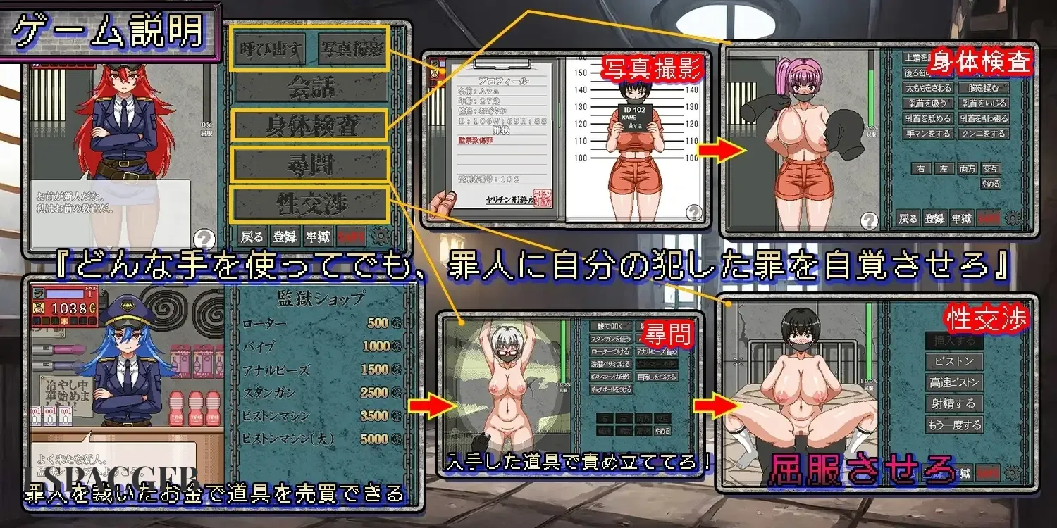 8.webp