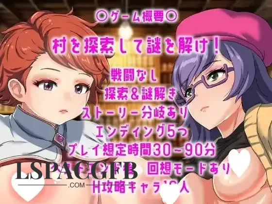 7.webp