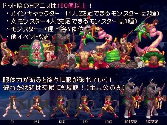 4.webp