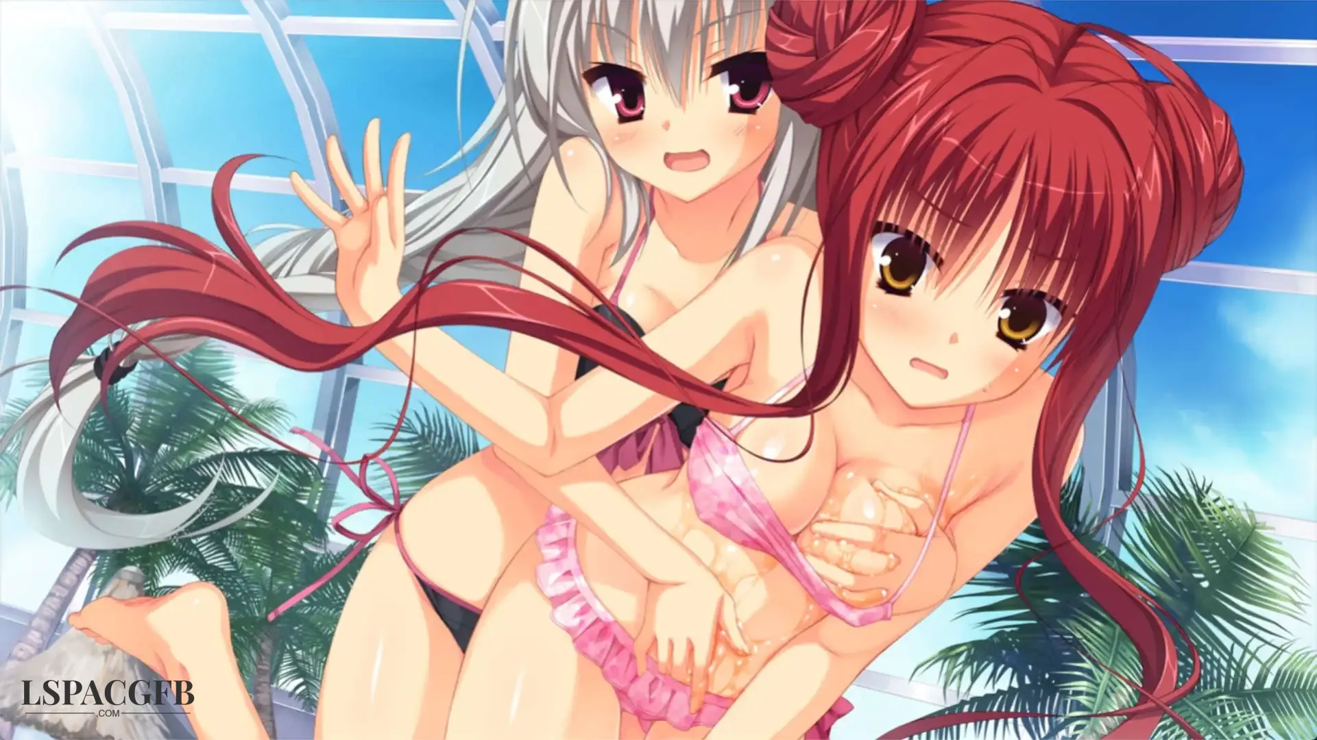 1.webp