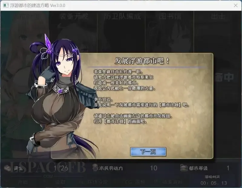 6.webp