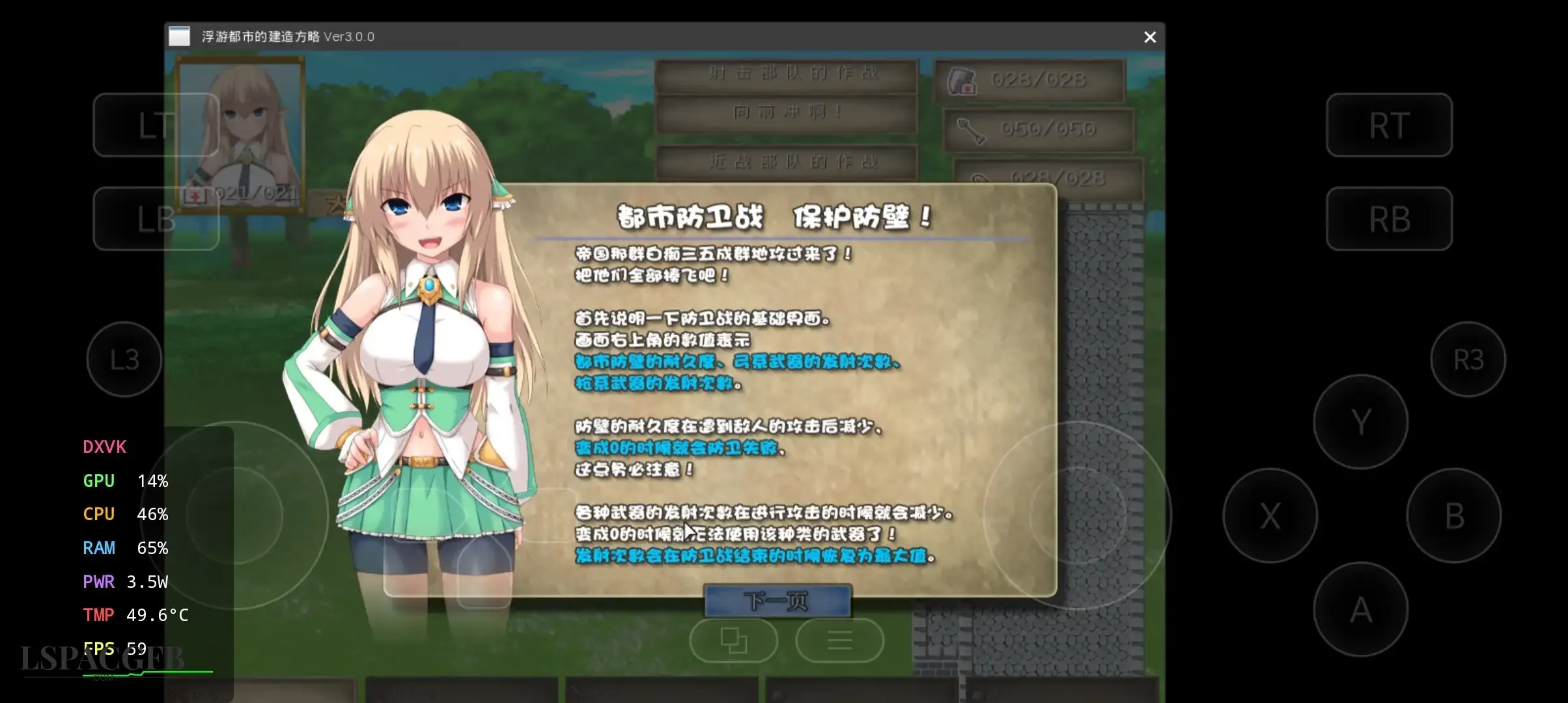 8.webp