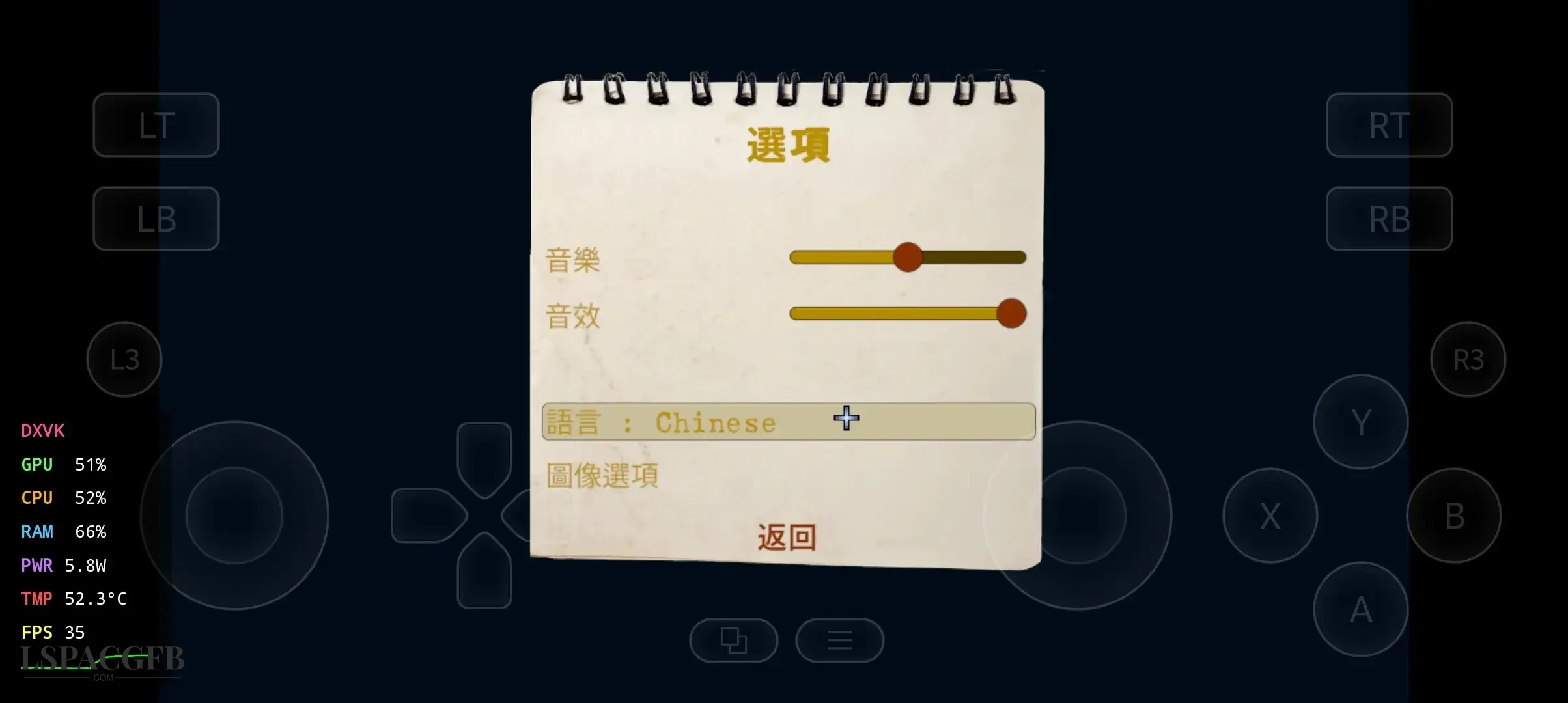 10.webp