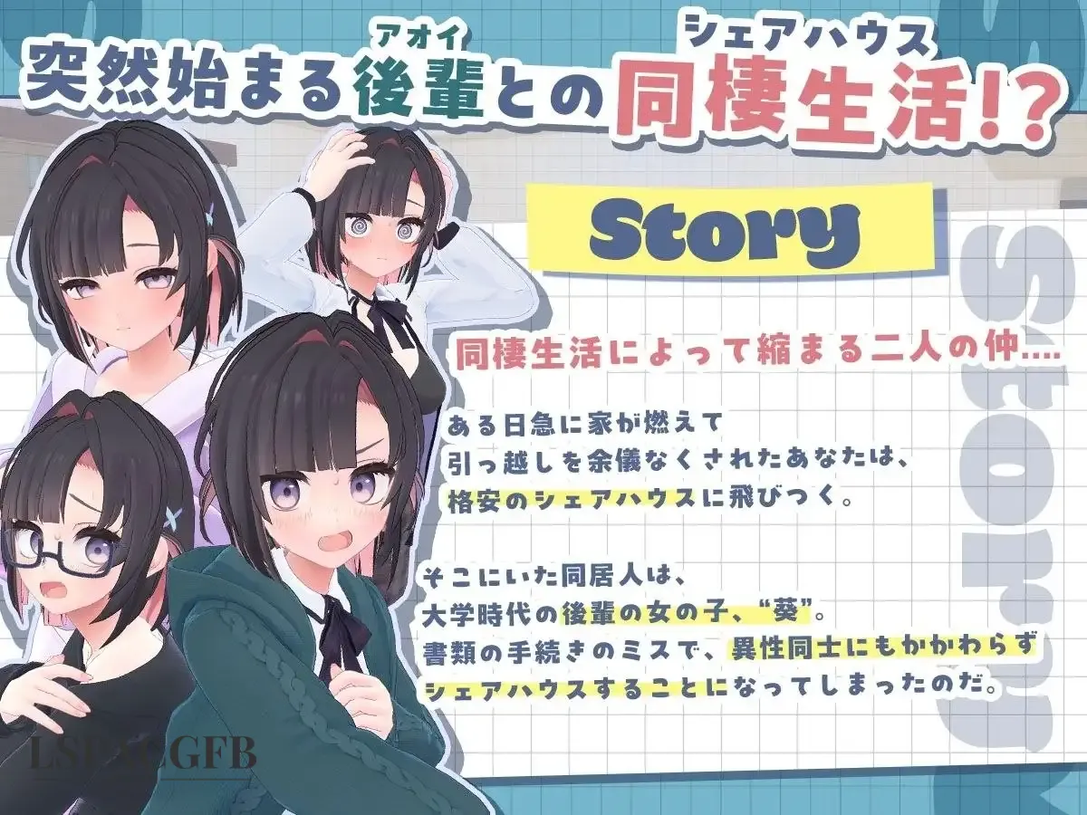 8.webp