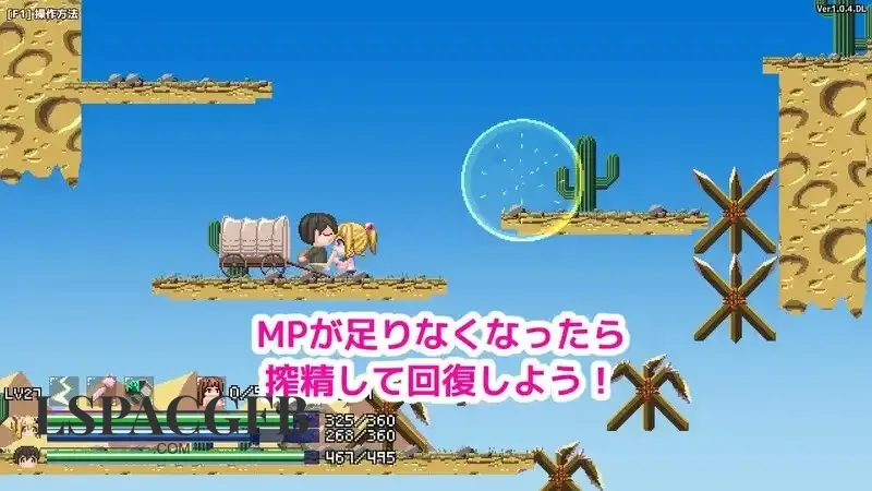 7.webp