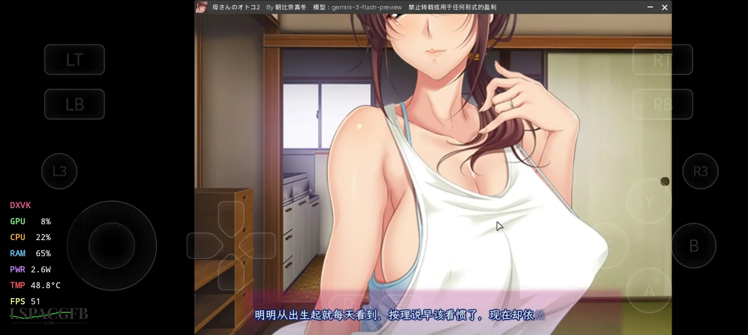 8.webp