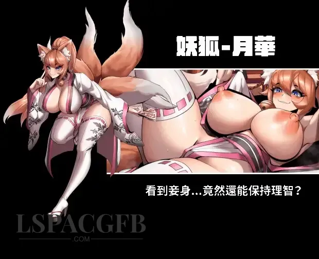 12.webp