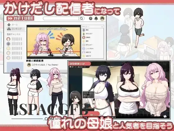 4.webp
