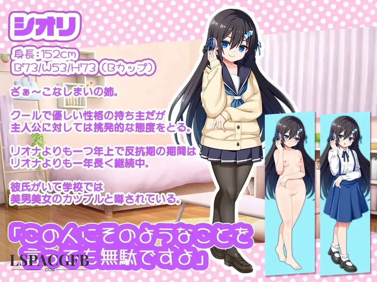 7.webp