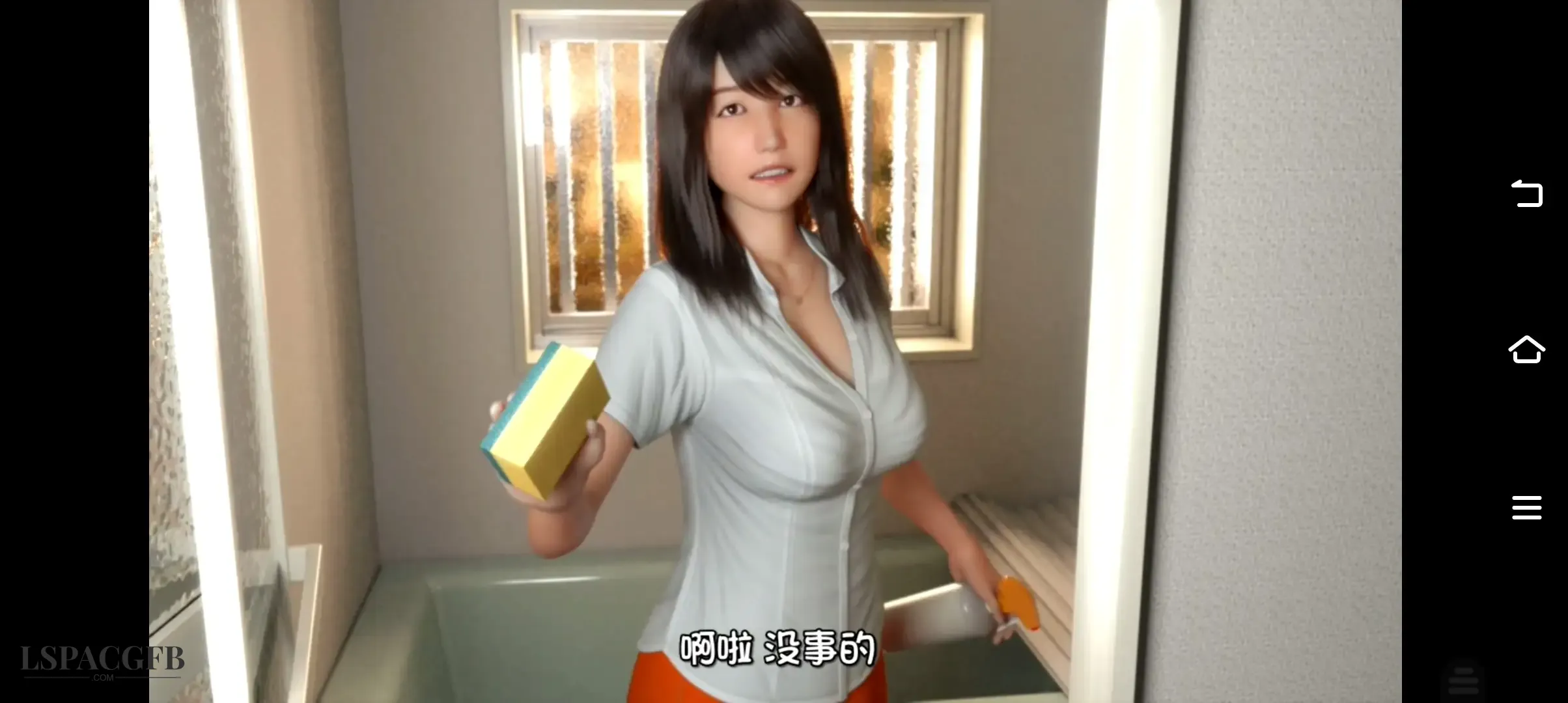 4.webp