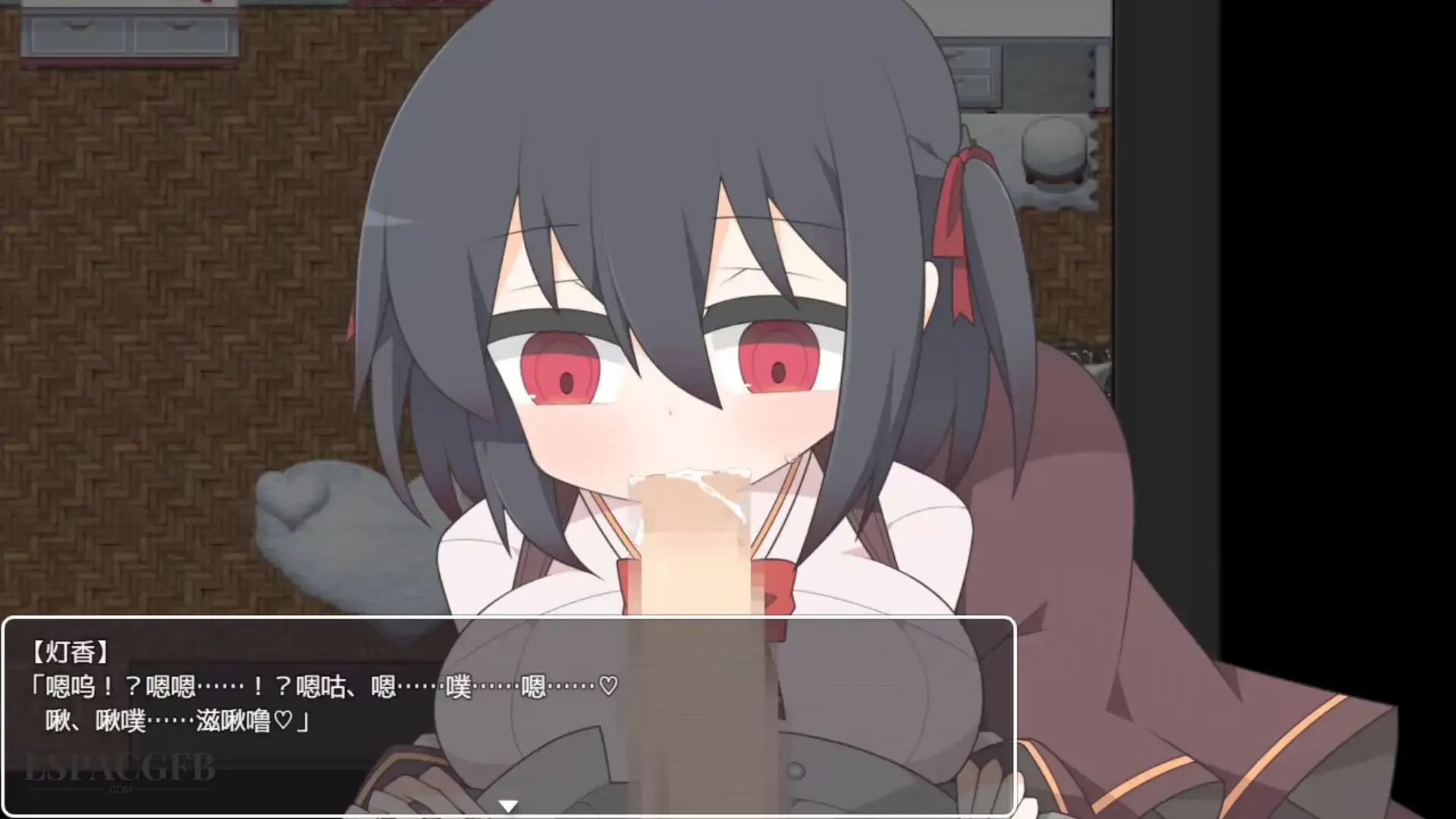 6.webp
