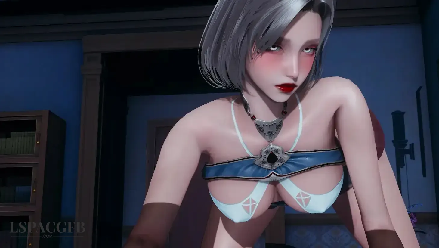 7.webp