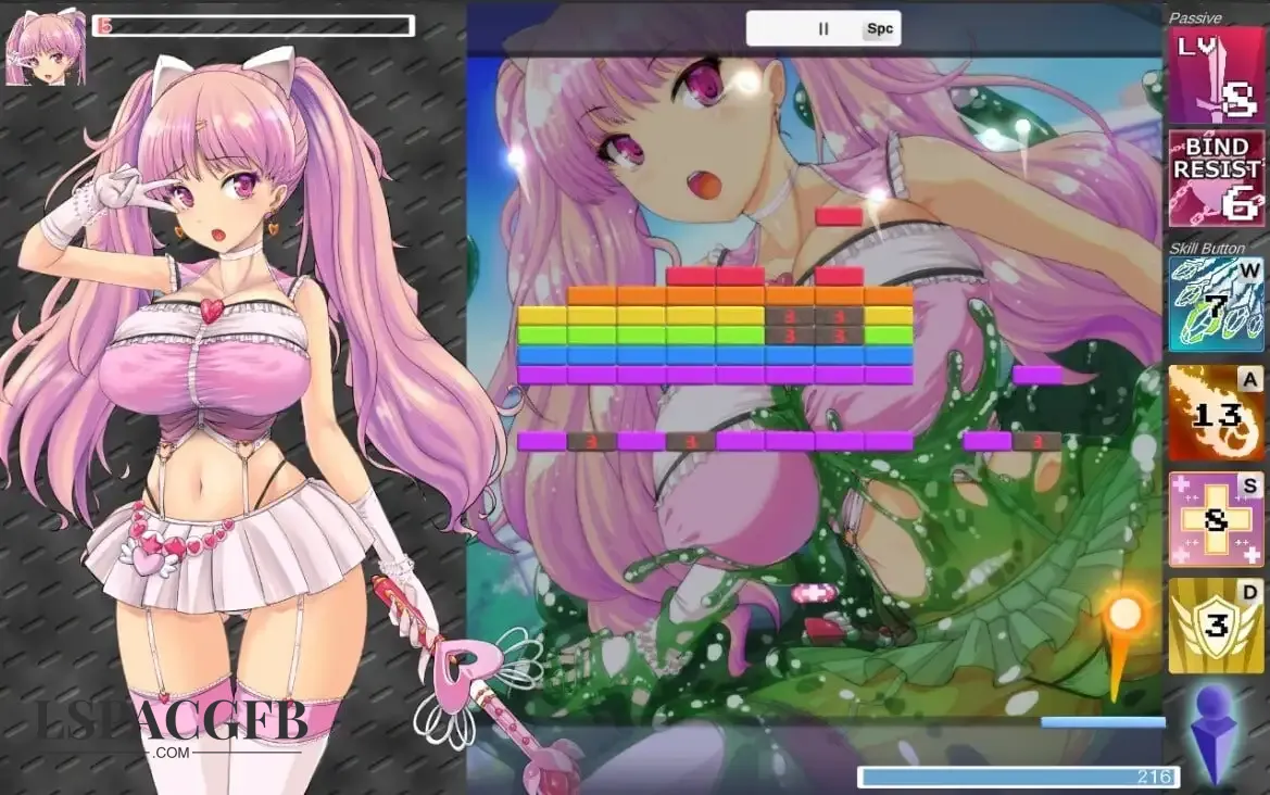 6.webp