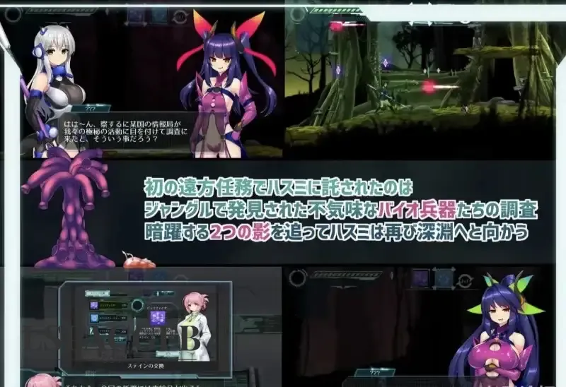 4.webp