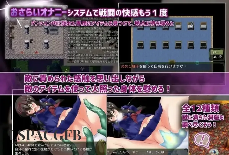 8.webp