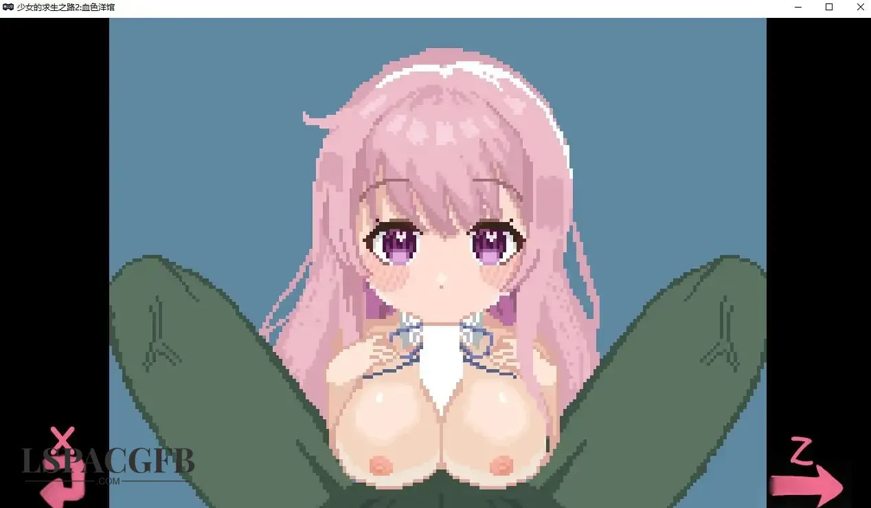 3.webp