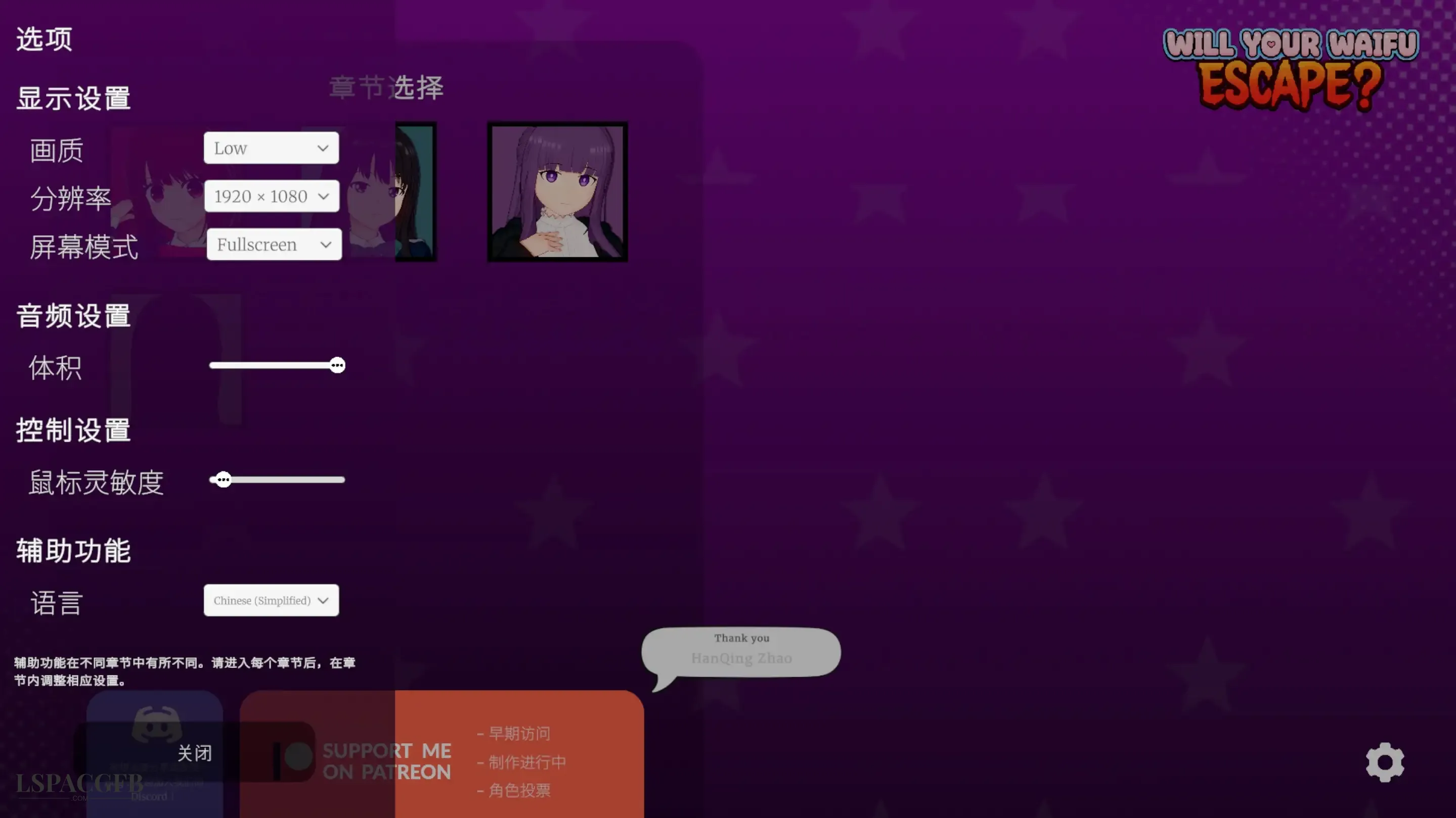 8.webp