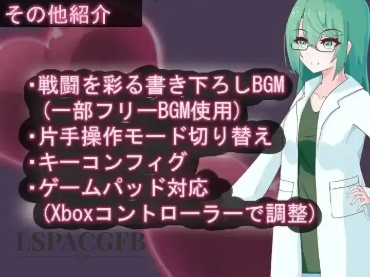 7.webp