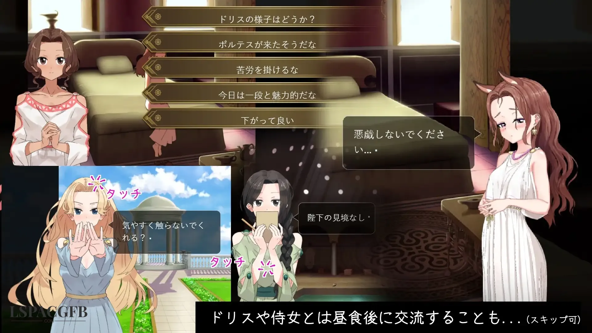 9.webp