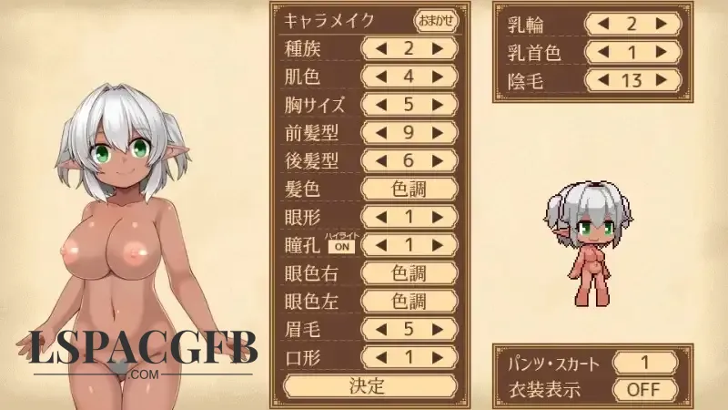 12.webp