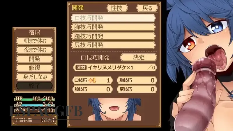 8.webp
