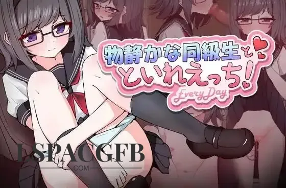1.webp