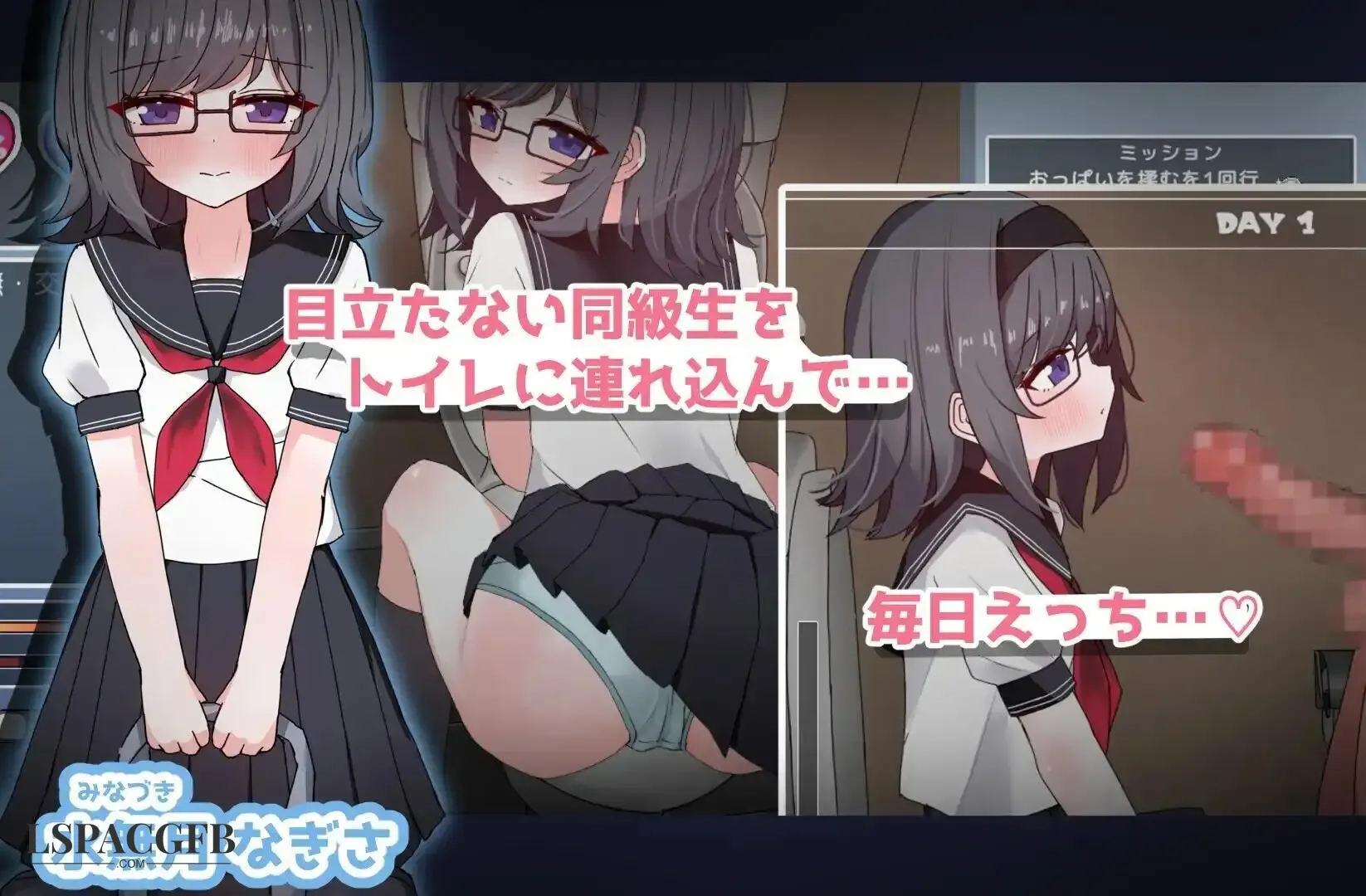 2.webp