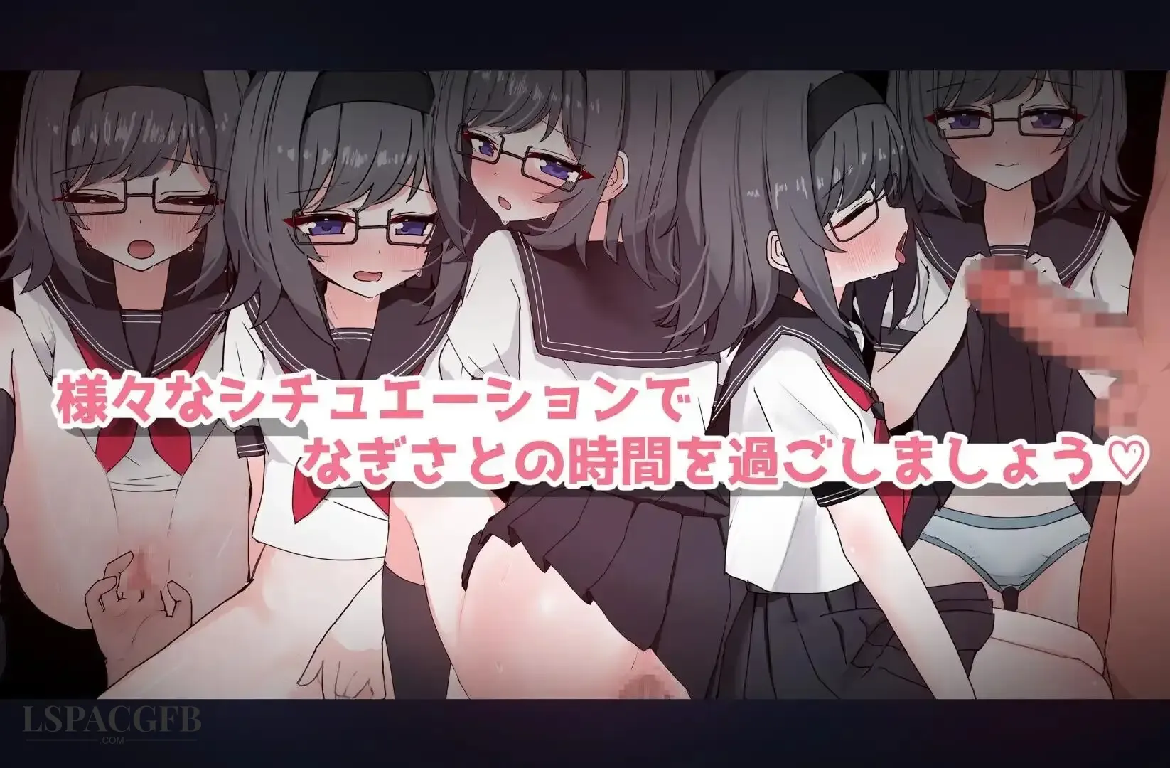 7.webp