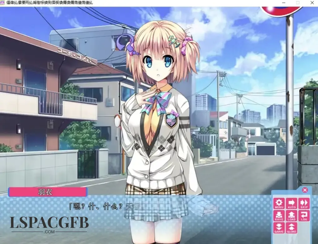 7.webp