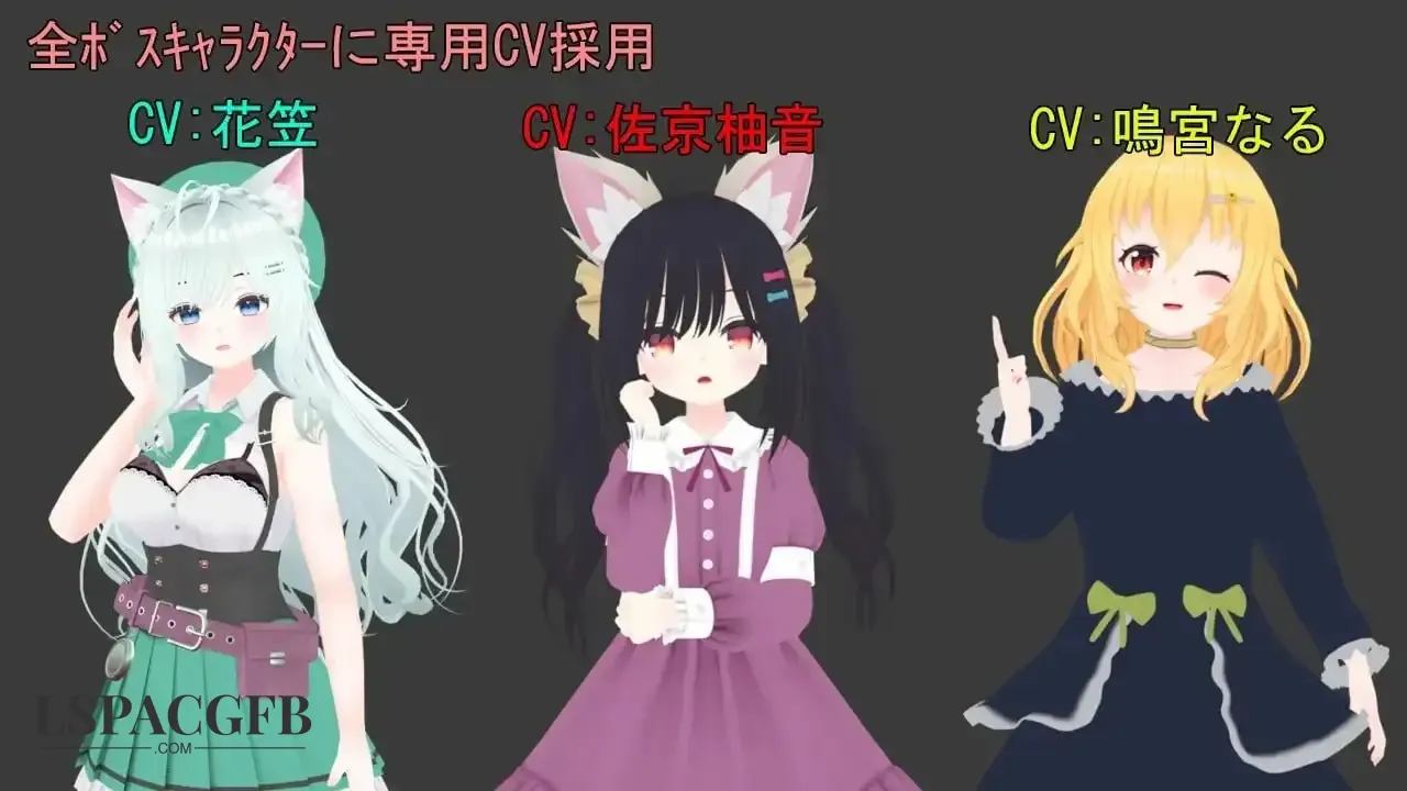 6.webp