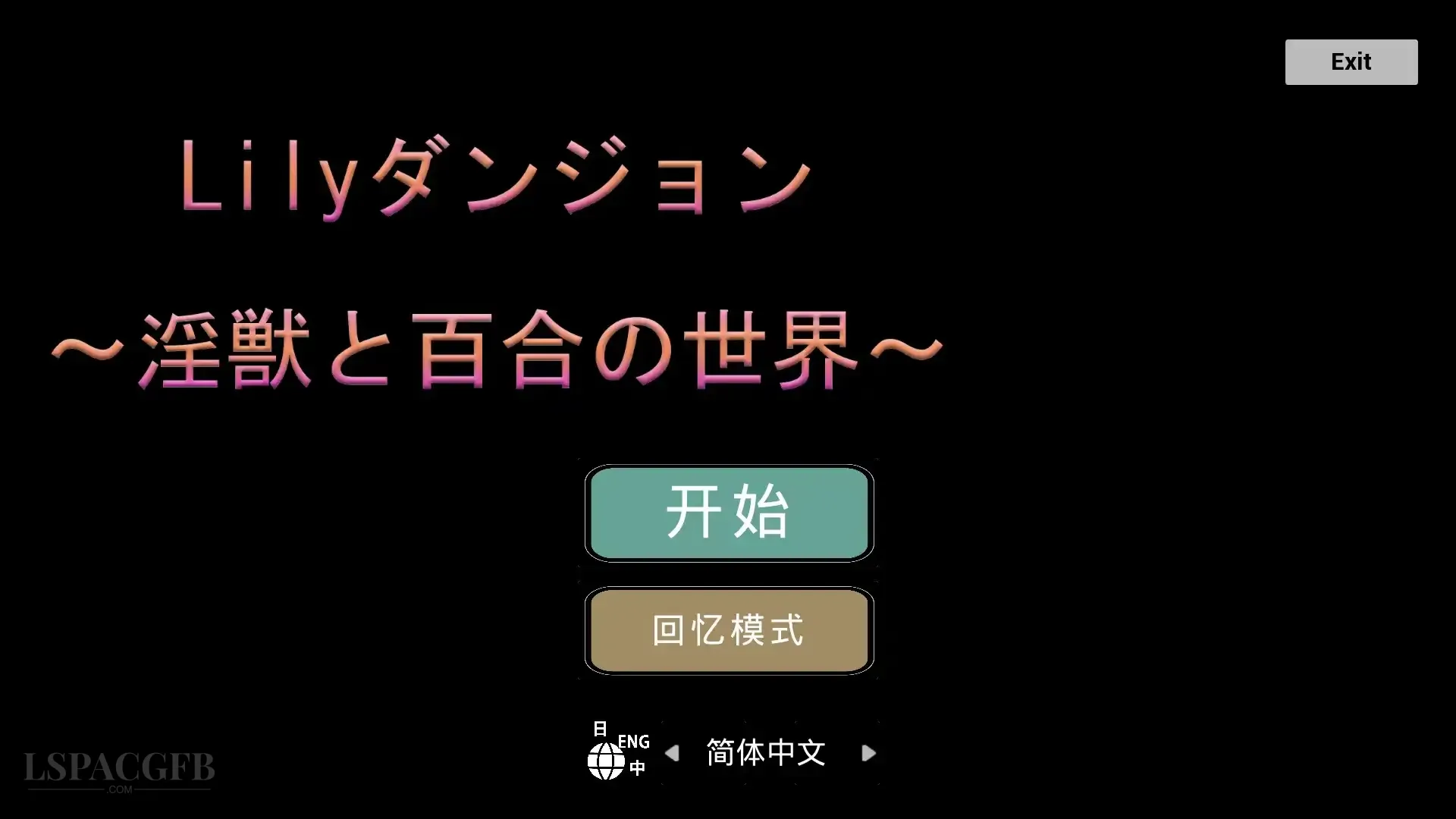 7.webp